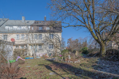 Mehrfamilienhaus zum Kauf 210.000 € 6 Zimmer 138 m² 420 m² Grundstück Saurer Wasen - Dickenhardt Villingen-Schwenningen 78054