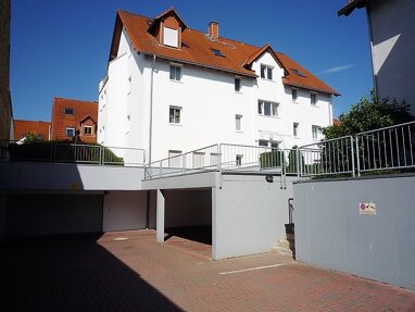 Wohnung zur Miete 770 € 3 Zimmer 78,3 m² Erdgeschoss Obere Pfortenstraße 0 Zornheim 55270