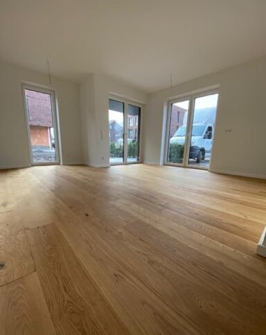 Wohnung zum Kauf 498.000 € 73,1 m² Rumphorst Münster 48147