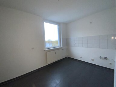 Wohnung zur Miete 749 € 3 Zimmer 72 m² 7. Geschoss Euskirchener Straße 54 Erfttal Neuss 41469