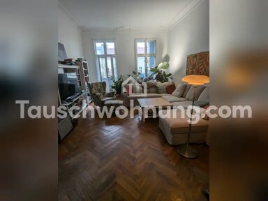 Wohnung zur Miete 1.200 € 2 Zimmer 85 m² EG Moabit Berlin 10115