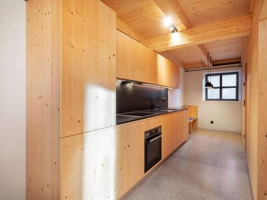 Maisonette zur Miete 1.950 € 3,5 Zimmer 68 m² Thalk.Obersendl.-Forsten-Fürstenr.-Solln München 81476