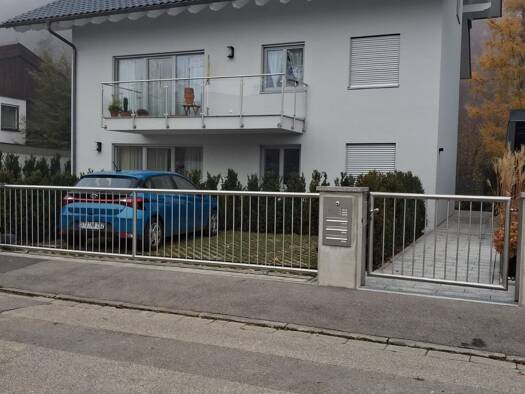 Wohnung zur Miete 2.150 € 4 Zimmer 105 m² Geschoss 1/2 frei ab 01.01.2026 Söcking Starnberg 82319