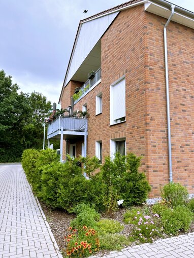 Wohnung zum Kauf 425.000 € 4 Zimmer 130 m² 1. Geschoss Denstorf Vechelde 38159