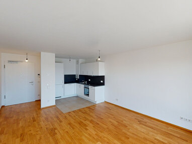 Wohnung zur Miete 1.995 € 3,5 Zimmer 99,1 m² 3. Geschoss Am Kesselhaus 14 Untermenzing-Allach München 80999