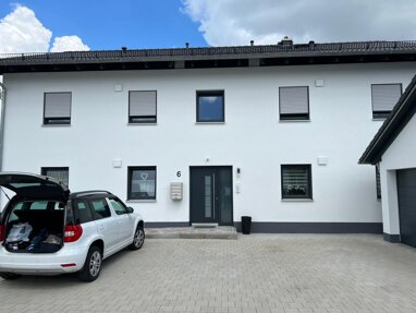 Wohnung zum Kauf 349.000 € 3 Zimmer 76 m² Erdgeschoss Waldhöhe 6 Thurnstein Postmünster 84389