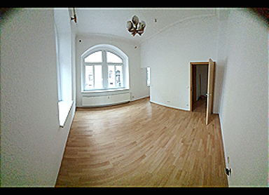 Studio zur Miete 200 € 1 Zimmer 30 m² EG frei ab 10.01.2025 Pestalozzistrasse Neundorfer Vorstadt Plauen 08523