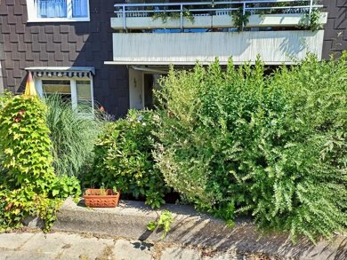 Terrassenwohnung zum Kauf 179.000 € 2,5 Zimmer 89,8 m² Wattenscheid Bochum 44866