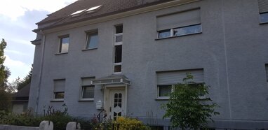 Wohnung zur Miete 420 € 2 Zimmer 50 m² Lütgendortmunder Hellweg 104 Lütgendortmund - Ost Dortmund 44388
