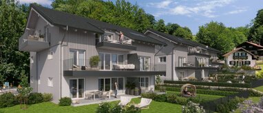 Wohnung zum Kauf 339.000 € 2 Zimmer 55,6 m² Erdgeschoss Steinbach am Attersee 4853