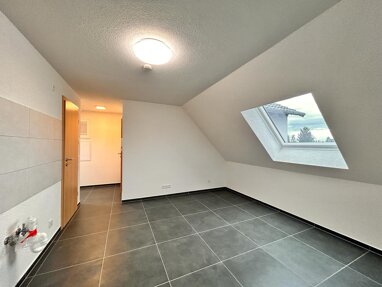 Wohnung zum Kauf 86.960 € 1 Zimmer 21,7 m² 2. Geschoss Allmannsweier Schwanau 77963