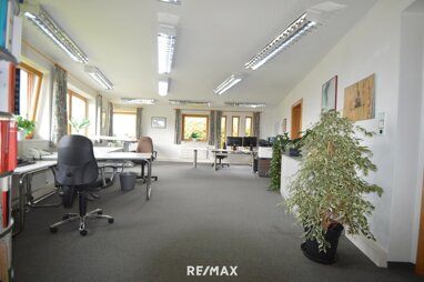 Bürofläche zur Miete 1.252,20 € 3 Zimmer 104,4 m² Bürofläche Reith bei Seefeld 6103
