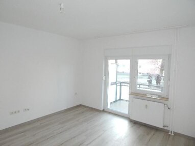 Wohnung zur Miete 540 € 3 Zimmer 60,4 m² frei ab 03.08.2024 Neumarkstraße 44 Nette Dortmund 44359