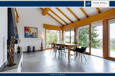 Einfamilienhaus zum Kauf 790.000 € 4 Zimmer 167 m² 721 m² Grundstück Reichenbach Waldems / Reichenbach 65529