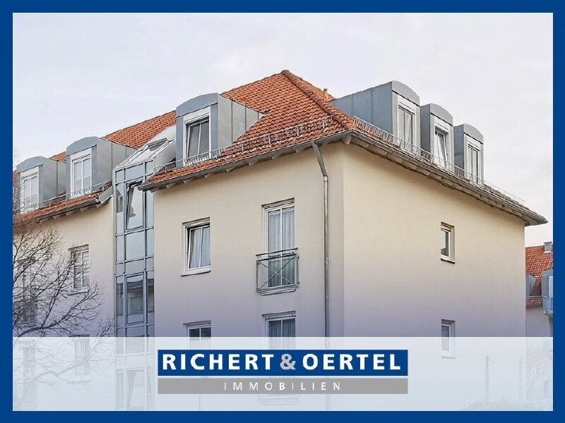 Wohnung zum Kauf 168.000 € 3 Zimmer 73,4 m²<br/>Wohnfläche Reick (Am Lehmhaus) Dresden 01237