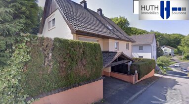 Haus zum Kauf 335.000 € 130 m² 614 m² Grundstück Dörnsteinbach Mömbris-Dörnsteinbach 63776