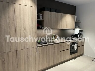 Wohnung zur Miete Tauschwohnung 835 € 1 Zimmer 47 m² EG Überwasser Münster 48147