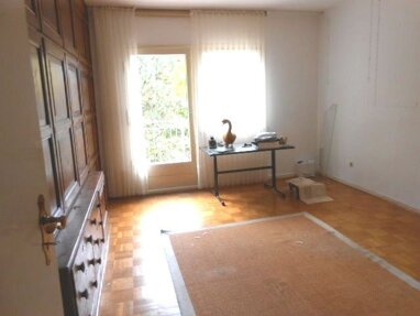 Wohnung zur Miete 590 € 2 Zimmer 85 m² Hochemmerich Duisburg 47226