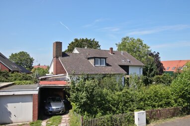 Einfamilienhaus zum Kauf 310.000 € 9 Zimmer 160 m² 1.137 m² Grundstück Burgsteinfurt Steinfurt 48565