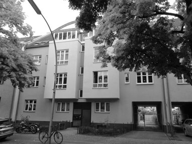 Wohnung zum Kauf 380.000 € 3 Zimmer 87 m² 1. Geschoss Borsigwalde Berlin 13509