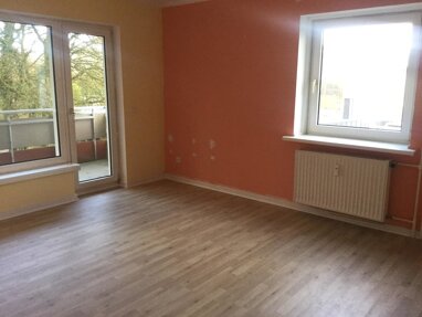 Wohnung zur Miete 420 € 2,5 Zimmer 60,4 m² 1. Geschoss frei ab 30.12.2024 Am Schürenbusch 43 Gerlingsen Iserlohn 58638