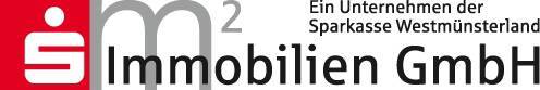 Sparkasse Westmünsterland S- Immobilien GmbH
