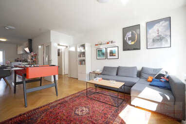 Wohnung zur Miete 570 € 2 Zimmer 72 m² 2. Geschoss frei ab 01.10.2024 Innenstadt - West Rheine 48431