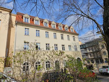 Mehrfamilienhaus zum Kauf 2.200.000 € 37 Zimmer 956 m² 521 m² Grundstück Nördliche Innenstadt Halle 06108