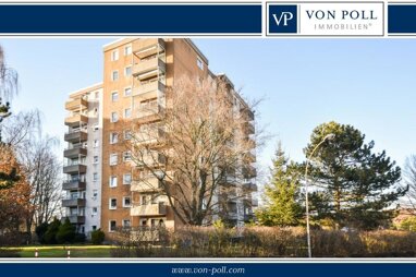 Wohnung zum Kauf 84.000 € 1 Zimmer 39,5 m² Erdgeschoss Raisdorf Schwentinental 24223