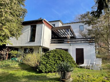 Einfamilienhaus zum Kauf 645.000 € 10 Zimmer 224 m² 1.108 m² Grundstück Oberems Glashütten 61479