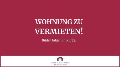 Wohnung zur Miete 660 € 3 Zimmer 75 m² Landgericht Oerlinghausen 33813