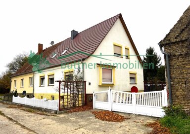 Haus zum Kauf 199.000 € 3,5 Zimmer 125 m² 1.932 m² Grundstück Hasenfelde Steinhöfel 15518