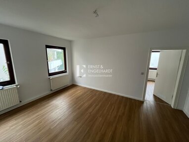 Wohnung zur Miete 720 € 2 Zimmer 55,2 m² Rennweg 97072