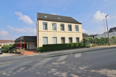 Wohnung zur Miete 500 € 3 Zimmer 50 m² 2. Geschoss frei ab 01.08.2024 Bugenhagenschule Schleswig 24837