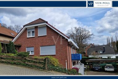 Wohnung zum Kauf 184.000 € 3 Zimmer 93 m² Erdgeschoss Landhausen / Stübbecken / Dammsiedlung Hemer 58675