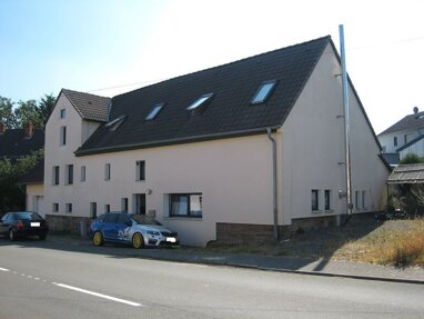 Einfamilienhaus zum Kauf 289.000 € 8 Zimmer 220 m² 1.458 m² Grundstück Bründersen Wolfhagen 34466