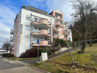 Wohnung zur Miete 1.140 € 4 Zimmer 102 m² 2. Geschoss Tuttlingen Tuttlingen 78532