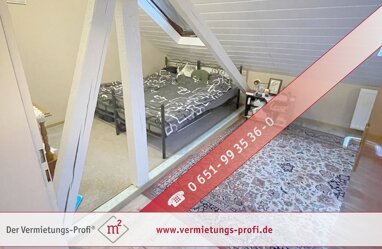 Wohnung zur Miete 430 € 2 Zimmer 40 m² Zewen 3 Trier 54294