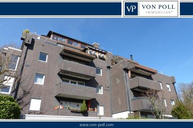 Wohnung zum Kauf 195.000 € 3 Zimmer 67 m² Selbach Gaggenau / Selbach 76571
