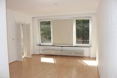 Wohnung zum Kauf 175.000 € 1 Zimmer 31 m² 2. Geschoss Humboldtstraße Barmbek - Süd Hamburg 22083