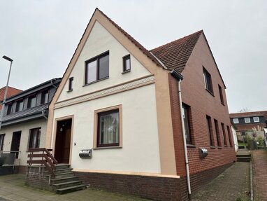 Mehrfamilienhaus zum Kauf 299.000 € 7 Zimmer 240 m² 369 m² Grundstück Bassum Bassum 27211