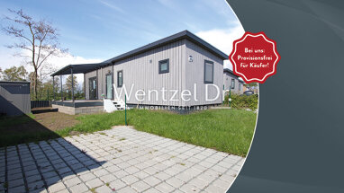 Haus zum Kauf Provisionsfrei 147.500 € 3 Zimmer 40 m² 231 m² Grundstück Grömitz Grömitz 23743