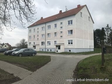 Mehrfamilienhaus zum Kauf 284.000 € Kastorf Knorrendorf 17091