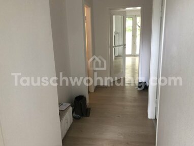 Wohnung zur Miete 1.632 € 2 Zimmer 55 m² 1. Geschoss Neuschwabing München 80796