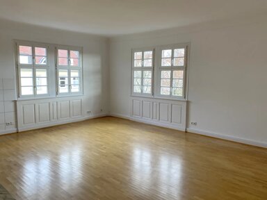 Wohnung zur Miete 700 € 3,5 Zimmer 148 m² frei ab sofort Domplatz 20 Fritzlar Fritzlar 34560