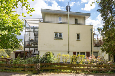 Wohnung zum Kauf 228.000 € 2 Zimmer 86 m² Erdgeschoss Katterbach Bergisch Gladbach / Katterbach 51467