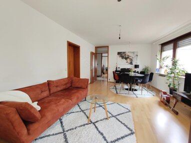 Wohnung zum Kauf 289.000 € 2 Zimmer 65,2 m² Fellbach - Kernstadt Fellbach 70734