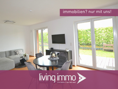 Wohnung zur Miete 520 € 1 Zimmer 48 m² Erdgeschoss Heining Passau 94036