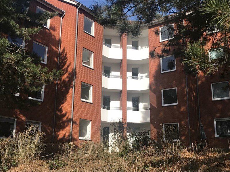 Wohnung zur Miete 699,60 € 3 Zimmer 76,7 m²<br/>Wohnfläche 3.<br/>Geschoss 09.11.2024<br/>Verfügbarkeit Hansering 48 Itzum Hildesheim 31141