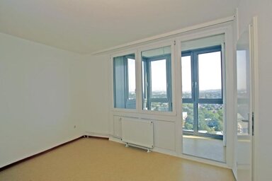 Wohnung zur Miete 329 € 1 Zimmer 39,1 m² 4. Geschoss frei ab 16.12.2024 Striepenweg 40 Hausbruch Hamburg 21147